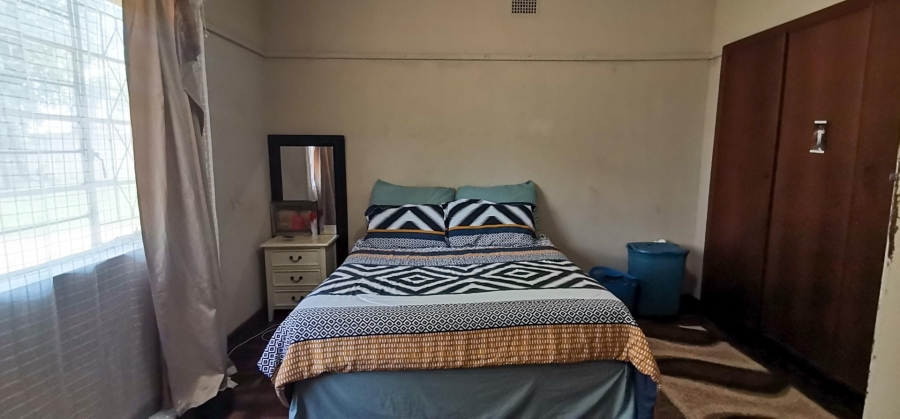 3 Bedroom Property for Sale in Bodorp North West